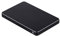 Hard disk esterno in lega da 1 tb/500 gb/60 gb, USB 3.0, plug and play, adatto per computer desktop, notebook, tablet, smart TV e altri dispositivi (capacità: 120 GB) (1 TB, nero)