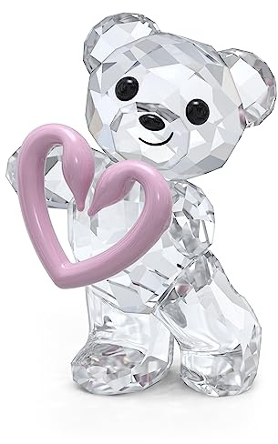 Swarovski Kris Bear UNA Bear