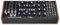 MOOG Subharmonicon semi-modularer polyrhythmischer Analogsynthesizer mit Dual-Sequencer, MIDI und Patchbay