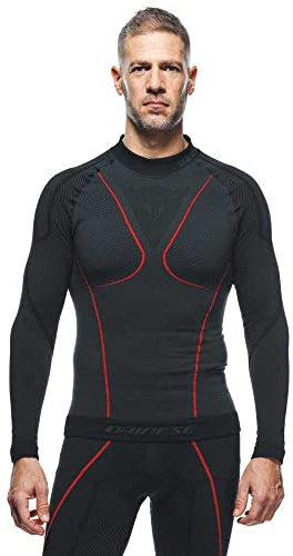 Dainese Dainese Thermo LS Capa de Base Superior Hombre