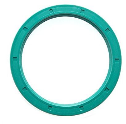 Wellendichtring 18 x 24 x 3 DAO - ohne Feder - NBR 70, Menge 50 Stück
