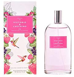 Victorio & Lucchino Nº8 Agua de Colonia - 150 ml