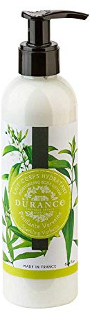 DURANCE Bodylotion 'Prickelnde Verbene', 250 ml