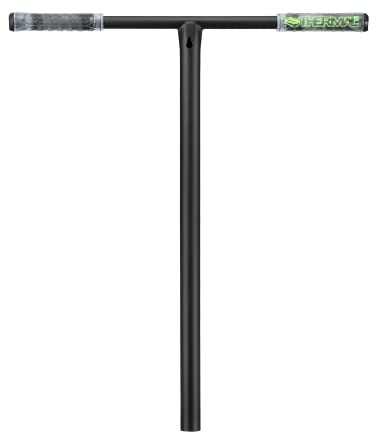 Blunt Thermal V2 Stunt Scooter SCS Bar 72cm (Schwarz)