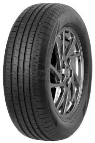 GRENLANDER - 225/60 R16 TL 102V COLO H02 XL BSW - Sommerreifen
