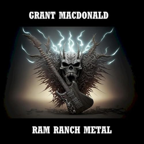 Ram Ranch 69 [Explicit]