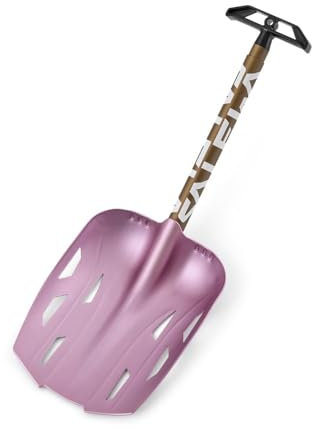Salewa Sella Light Shovel One Size