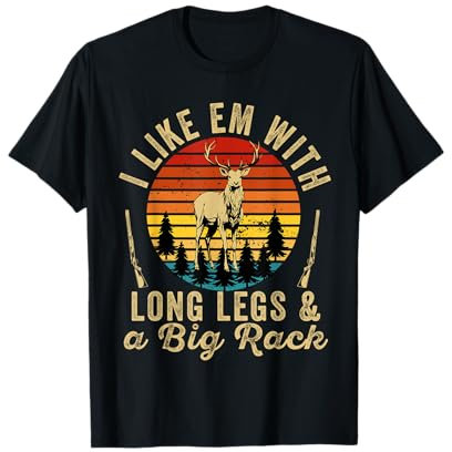 Gotta Love a Good Pole Dance Lustig Angeln Ehemann Männer T-Shirt