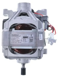 Motor colector lavadora original Lavadora, Lavadora 41044614 CANDY