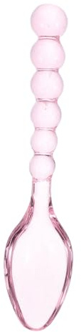 UKCOCO Cucharas De Para Leche y Cócteles Cuchara Para Bar Duradera Diseño Elegante Diario