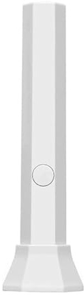 Unghie portatili Luce UV LED Lampada Asciugatrice Ad Asciugatura Rapida Ricaricabile Per Gel Uv Led Nail Ricaricabile Essiccatore Strumento di Arte Per Gel