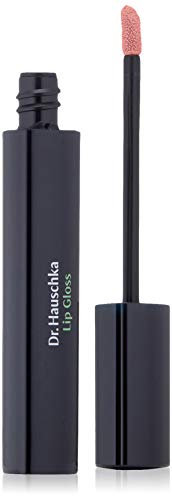 Dr. Hauschka New Collection 2017 Lip Gloss 06 - Tamarillo 4.5ml