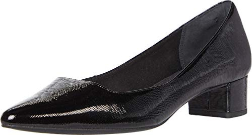Rockport Damen Total Motion Gracie PumpPumps