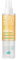 SVR SUN SECURE Sun Water - Face and Body Sunscreen SPF 50+ Oleo-Water Spray for Hypersensitive Skin, Invisible Finish, Reef-Safe, All Ages, 200ml
