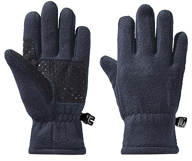 Jack Wolfskin