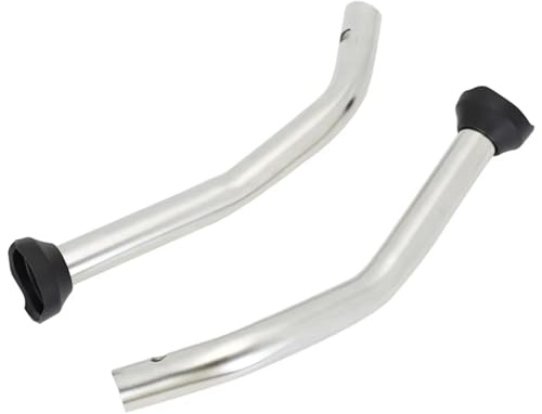 Paramotore Per BMW R1300 GS 2023 2024 2025 Accessori Moto Barra Di Protezione Motore Paraurti Telaio Barra Di Rinforzo Barra Protezione Per Moto