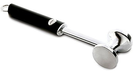 GHIDINI CIPRIANO SRL BATTICARNE Twist