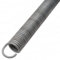 Haskins/Starfleet Garage Door Springs & Handles (Grey Spring)