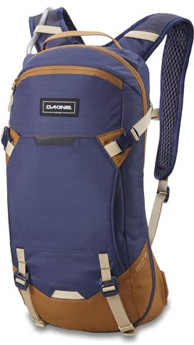 Dakine Drafter 10L - Naval Academy, Einheitsgröße