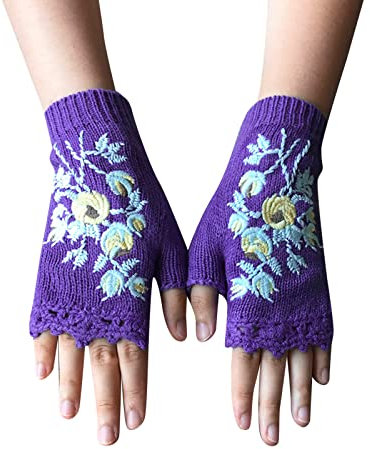 wärmende handschuhe damen, handschuhe smartphone herren, running gloves men, fingerhandschuhe damen, goth, handschuhe damen wolle, schwarze handschuhe, thermal gloves men, arm, warme handschuhe damen