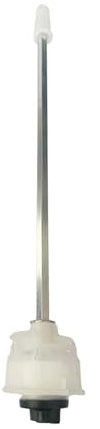 SiaBiced Salt Or Pepper Mill Grinder Parts Kit Kitchen Gadgets Easy to Install Assembly Tools Grinder Attachments for Kitchen Use, 12 inch