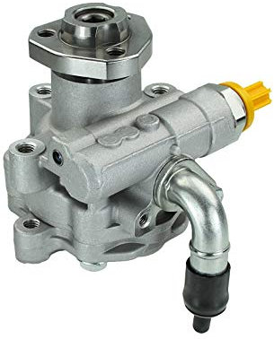 Meyle 114 631 0041 Pompe hydraulique de direction Qualité d'origine