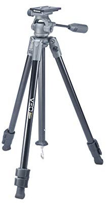 Vanguard VEO 2 PRO 233AO Aluminium Birdwatching/Video Tripod
