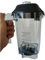 FHAJKTJB Mixing Cup，Blender Food Blender， Compatible For VITAMIX VM0149 VM0122 VM0127 ，replacement Blender Cup