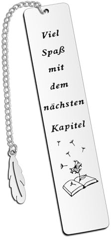 Lesezeichen Metall，Lesezeichen Erzieherin，Geschenk-Lesezeichen，Abschiedsgeschenk für Lehrer und Kollegen，Geschenke für Lehrer, Klassenkameraden und Kollegen