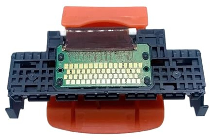 UQXJK QY6-0083 Druckkopf kompatibel mit IP8720 IP8750 IP8780 MG7520 MG7550 MG6310 MG6320 MG6350 MG6380 MG7120 MG7150 MG7180