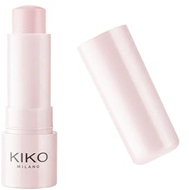 KIKO Milano Kissable Smoothing Lip Scrub, Smoothing Lip Scrub