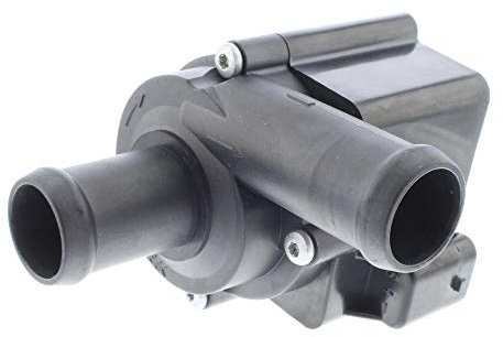 VEMO V10-16-0027 Électronique automobile et véhicule