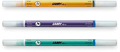 Lamy ink-x candy Tintenlöscher (Sondermodell 2020)