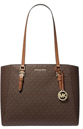 Michael Kors Charlotte 3-in-1-Tragetasche 35F3GCFT9T Damen