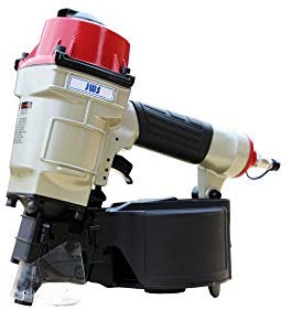 Coilnagler - Clavadora neumática (25 mm a 55 mm)