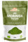NaturaleBio Moringa Oleifera Bio en Poudre - Qualité Premium - de 200g. Organique, Naturel et Pur. Feuilles de la Plante du Moringa Oleifera.