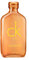 CK ONE SUMMER 2022 limited edition eau de toilette spray 100 ml Zitrus