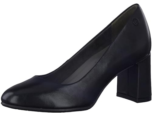 Tamaris Damen 8-82404-41 Pumps