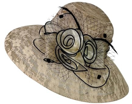 Pillbox Hut Rot Sonnenhut Damen Mit Nackenschutz GrüNe WollmüTze Damen MäNner Kopfbedeckungen Baseball Cap As Sonnenhut Leinen Damen Snapback Cap Bedrucken MüTze Mit Bommel Frauen Fell Anglerhut