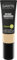 SANTE Naturkosmetik High Coverage Natural Foundation 01 Cool Ivory, vegane Grundierung mit Bio-Peptiden, mit hoher Deckkraft und einem natürlichen Finish, pflegende und nachhaltige Formel, 25 ml