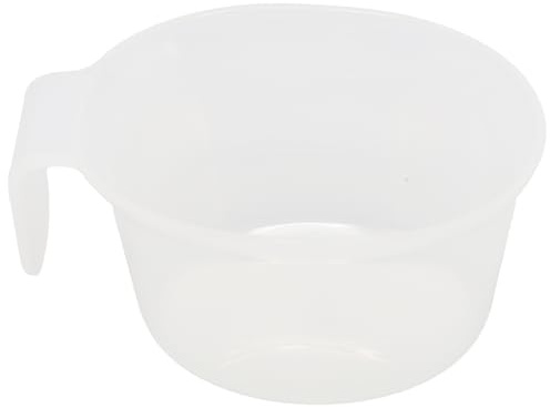 Supplying Demand 424121014951 Pasta And Noodle Maker Flour Cup - Replaces HR2357/05, HR2358/05