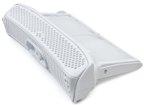 656033 00656033 Flusensieb Filter Filtertasche Ersatz für Siemens iQ500 SelfCleaning Condenser WT46W363NL/16 WT46W363NL/18 WT46W367IT/19 WT46W372FG/21 WT46W372FG/22 WT44W161CH/24 WT44W391CH/16