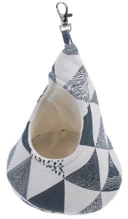 WEKAMOS Borsa Portaoggetti Porta Mollette Da Bucato Multifunzionale, Organizer Da Porta Appeso in Materiale Resistente Per Uso Interno Ed Esterno, Grande Capacità Per Lavanderia e Ripostiglio