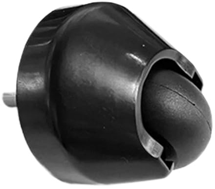 Accessoires De Roue De Guidage Universels N89R, Adaptés Aux Robots Balayeurs NARWAL, J1 Et J2, Grandes Et Petites Roues