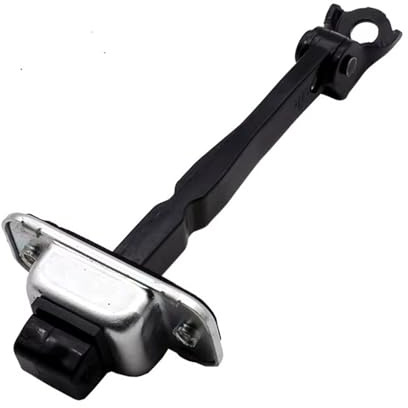 Car Door Hinge for Suzuki for Swift 2005-2016 for SX4 2007-2014 for Alto for S-Cross Car Door Check Strap Hinge Stopper Limiter 81810-77J01