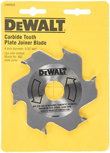 DEWALT DW6805 Hammer Bits
