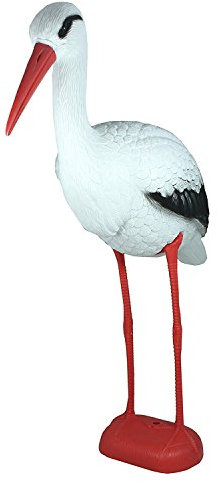 INTERHOME Cigogne 80 CM