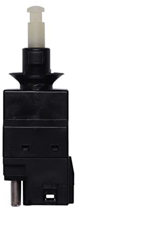 Bremsschalter Bremslichtschalter Schalter Bremslicht 4 Pin 0015450109 Für Mercedes Für Benz W201 W124 W210 W140 Schalter Für Feststellbremse