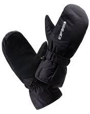 Icepeak Haysburg Fäustlinge Senior - S