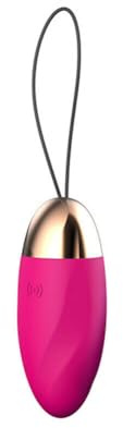 Mini œ𝘂f Vibro Masseur Télécommande Culotte œ𝘂f Vîbrant Femme sans Fil Vībròmäsśeurs Vībròmäsśeur Feminin Clītôrìdiēn Puissant Vibrateur V5